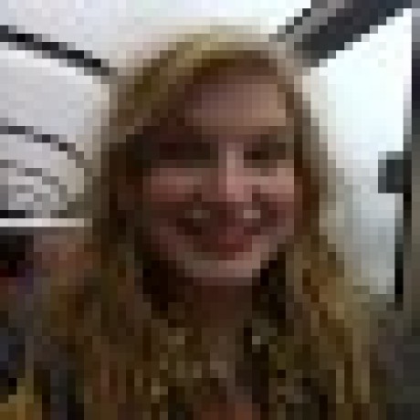 Cc Carrie Carrie Github - Beautiful High Resolution Space Wallpapers | Free Download