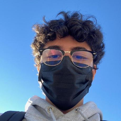 Hnrymrtnz Henry Martinez Github