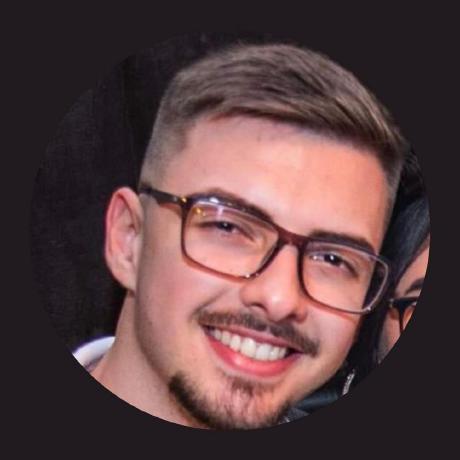 Henrimattos Henrique Mattos Github - Geometric Design Collection - HD Quality