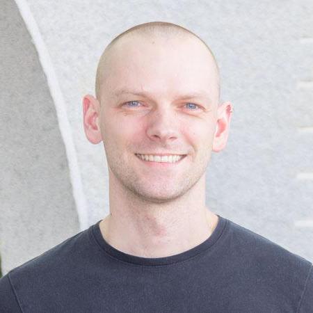 Github Fairlight1337 Ros Service Examples Ros Service And Client Examples In Cpp Lisp And Python - Minimal Arts - Premium Retina Collection