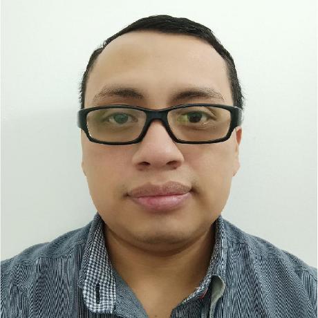 Juan Manuel Orozco Github - 8K Abstract Wallpapers for Desktop