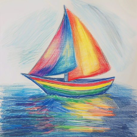 Pc Christian Github - Stunning Colorful Pattern - High Resolution