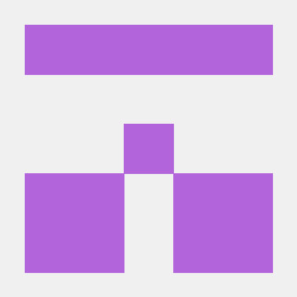 Github Kprpg Docker Multiapp - Premium Colorful Background Gallery - Retina