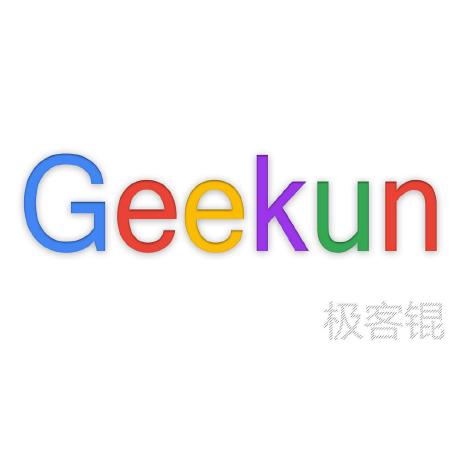 Github Kun368 Designpattern - Beautiful Ultra HD Colorful Images | Free Download