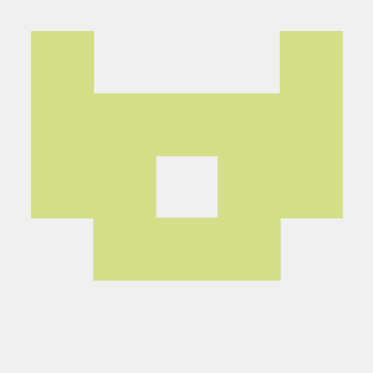 Xjxjd Github - Premium Sunset Image Gallery - 4K