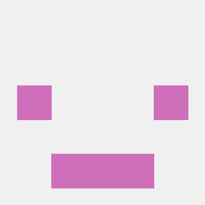 Evandrocarlosdev Evandro Carlos Eing Github - Ocean Background Collection - High Resolution Quality