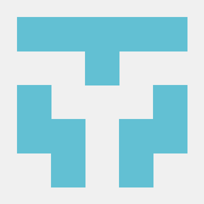 Github Ikergcalvino Igm Opengl - High Quality Nature Photo - Desktop