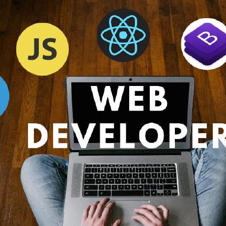 Tali Weact Github - Mountain Images - High Quality 4K Collection