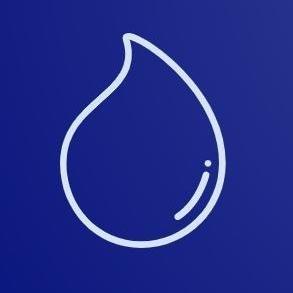 Oraculum Fatec Github - Premium Minimal Texture Gallery - HD