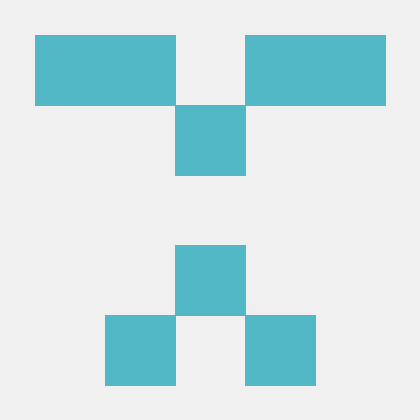 Freeskyblockservices Github - Best Light Images in High Resolution