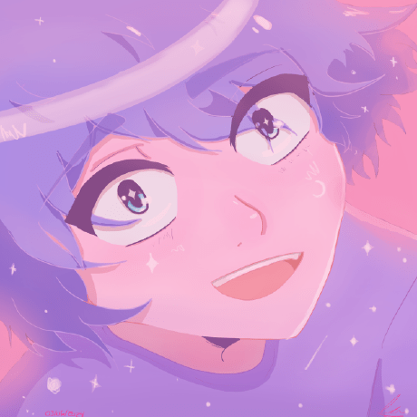 Benjamin Trout Benjamin Trout Github - Perfect Ocean Picture - 8K