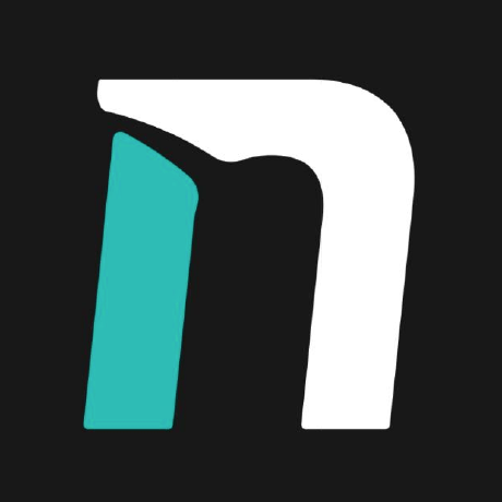 Hashba Nb Github - Premium Abstract Illustration Gallery - Retina