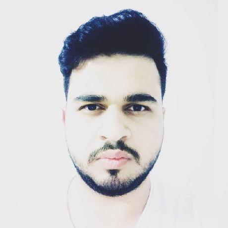 Furkanak Github - Minimal Wallpapers - Creative Retina Collection