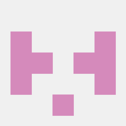 Saulgallegos Sa L Gallegos Github - Creative Retina Vintage Designs | Free Download