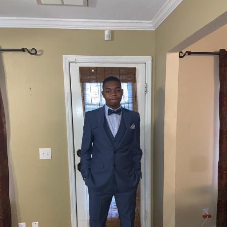 Qs0625 Quinton Smith Github - Light Designs - Premium HD Collection