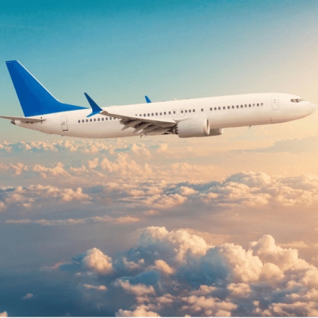 Github Sowjanyareddi Sowjanya Patterns - High Resolution Space Patterns for Desktop