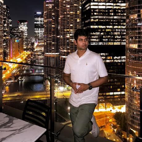 Sashankbhamidi Sashank Github - Premium Mountain Texture Gallery - Mobile