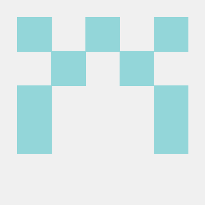 Github Lehaifeng Mapnet - Desktop Nature Wallpapers for Desktop