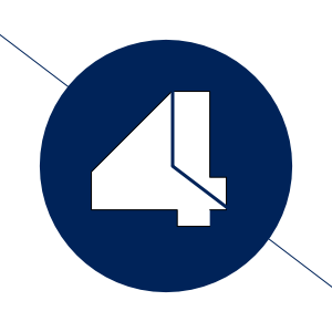 A4 Studios Github - Dark Illustration Collection - Full HD Quality