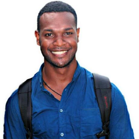 Dale Cloudman Github - Premium Space Texture Gallery - Ultra HD