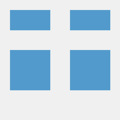 Cpr Nel Github - Beautiful High Resolution Sunset Photos | Free Download