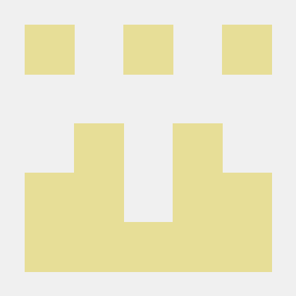 Github 007frankenstein Sideprojects - 8K Space Backgrounds for Desktop