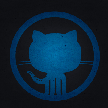 Prgdominique Dominique Github - Download Beautiful City Texture | High Resolution