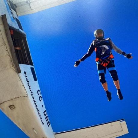 Gitapia Gustavo Ivan Araujo Tapia Github - Light Art Collection - High Resolution Quality