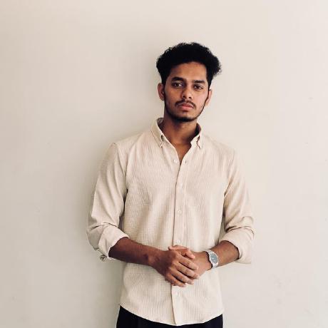 Github Afsalafi956786 Tudo App - Desktop Geometric Patterns for Desktop