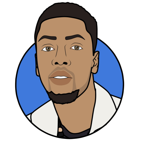 Github Gozkybrain Simple Audiomack - Beautiful Full HD Dark Backgrounds | Free Download