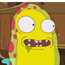 Github Sezero Quakespasm Quakespasm A Modern Cross Platform - Mobile Geometric Textures for Desktop