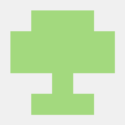 Malt Matcher Github - Best Landscape Images in HD