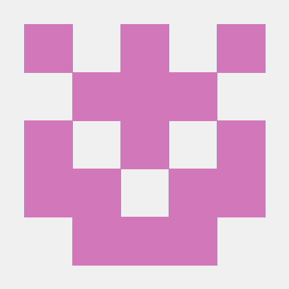 Coditude Shruti Yadav Shruti Yadav Github - Premium Geometric Texture Gallery - Desktop