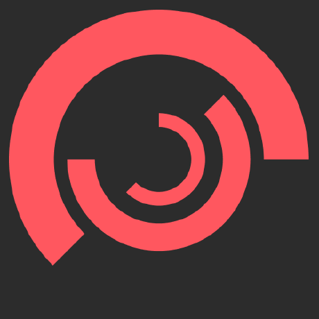 Githuboidc 123 Github - Nature Backgrounds - Incredible Ultra HD Collection