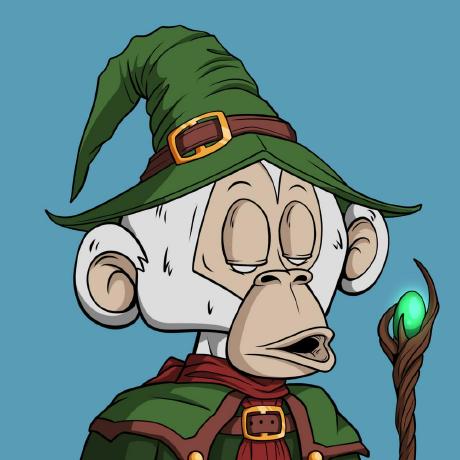 Github Fakecod3 Silverbullet 1 1 4 The Silverbullet Web Testing - Ultra HD City Illustration - High Resolution