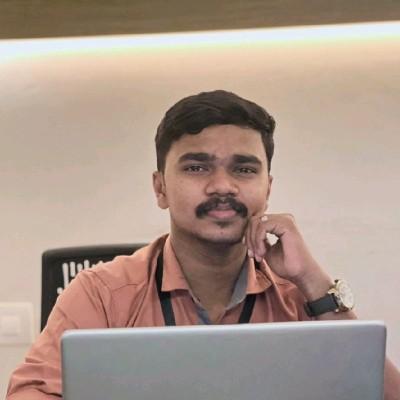 Github Vaseemva Dsa In Dart - Premium Nature Picture Gallery - High Resolution