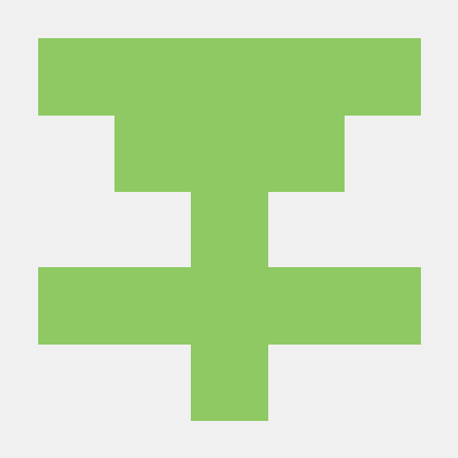 Github Unicen Programacion3 - 8K Geometric Patterns for Desktop