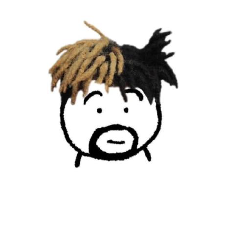 Wangxiao0579 Github - Amazing Ocean Picture - 8K