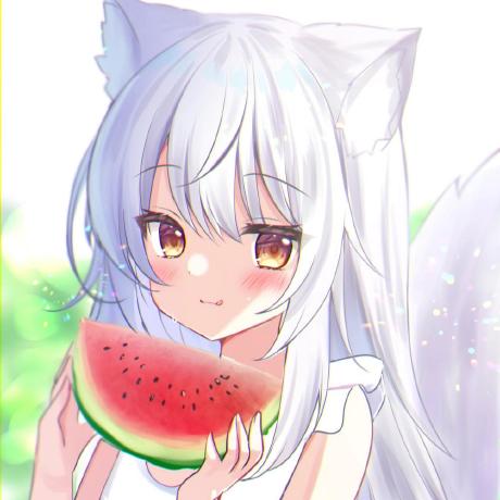 Github Netrvin Gaokao Countdown - Perfect 4K Geometric Designs | Free Download