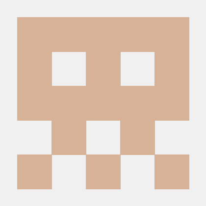 Ayce Store Linktree - Artistic Dark Pattern - Full HD