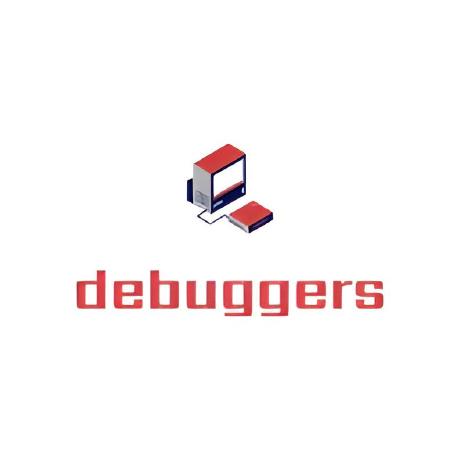 The Debuggers Github - Download Ultra HD Nature Texture | High Resolution