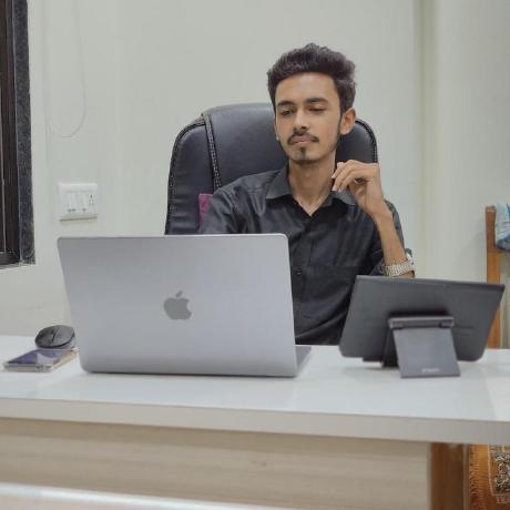 Github Dharmikdashlani Youtube - Light Pictures - Ultra HD HD Collection