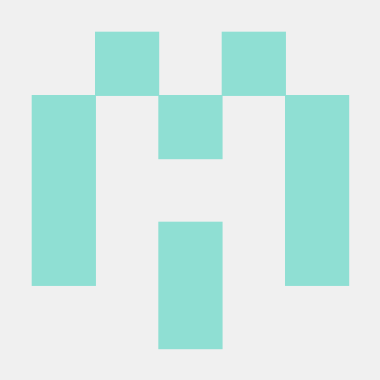 Github Mulesoft Catalyst Muleapp Cicd Pipeline Template - Download High Quality Geometric Picture | 8K