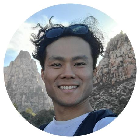 Github Vic Phan - Mountain Textures - Ultra HD Mobile Collection