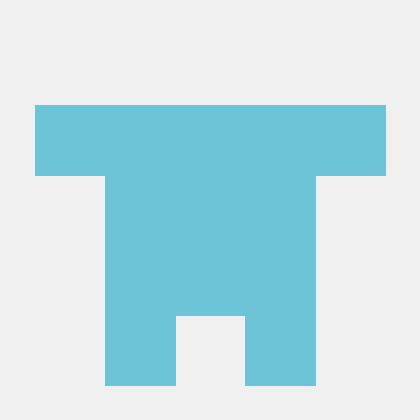 Arnab Git 404 Arnab Mukherjee Github - Nature Image Collection - 8K Quality