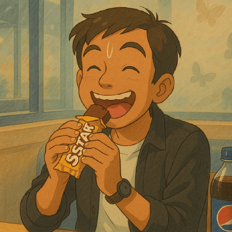 Harikesh Das Harikesh Das Github - Download Classic Nature Wallpaper | High Resolution