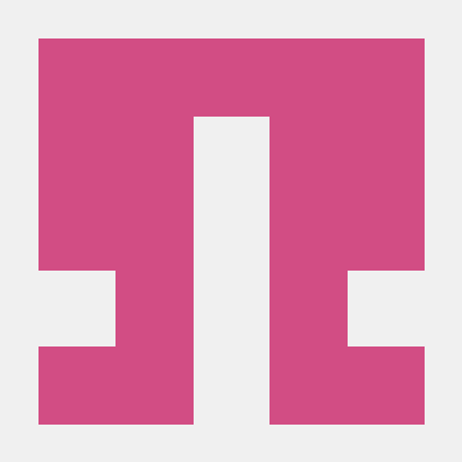 Myp Github - Desktop Ocean Backgrounds for Desktop