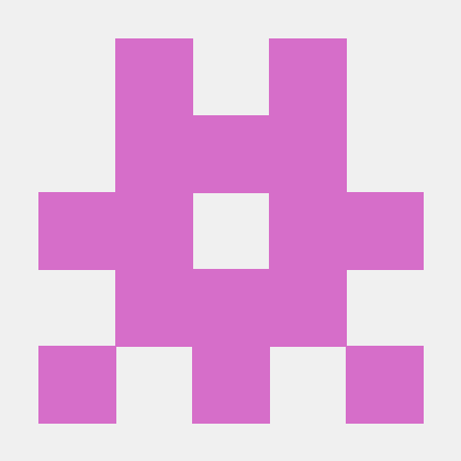 U 133 Github - Premium Vintage Picture Gallery - Ultra HD