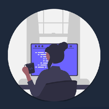 Github Yavuz Rodi Crypto - Best Vintage Photos in 8K