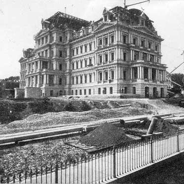 Mayfield Lab Github - Best Colorful Designs in 8K